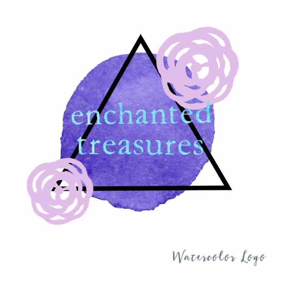 e_treasures1